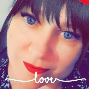 Meet your Posher, Belinda